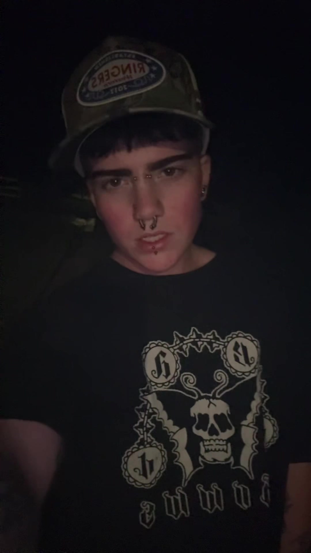 @dieseldogdeathcult