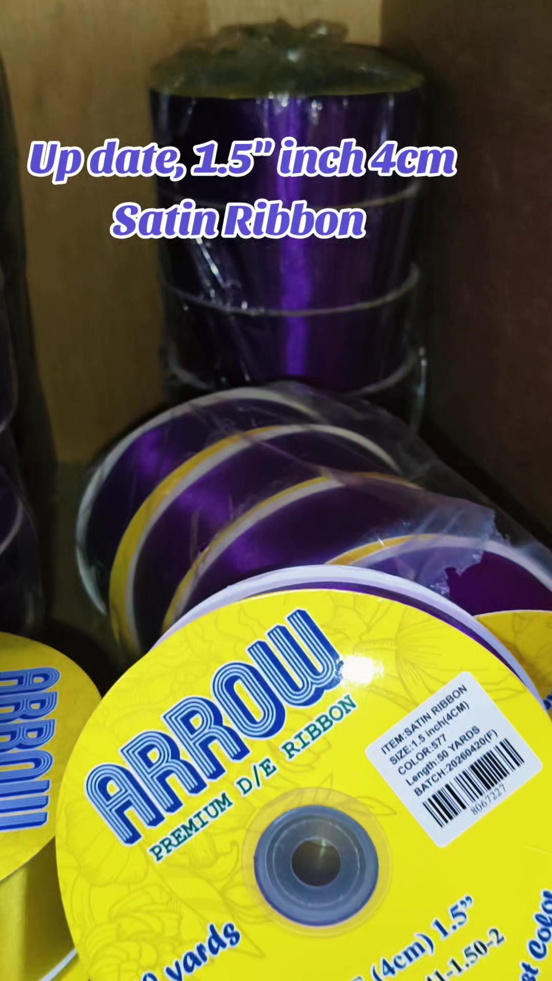 @sewerslifephnicklabor
