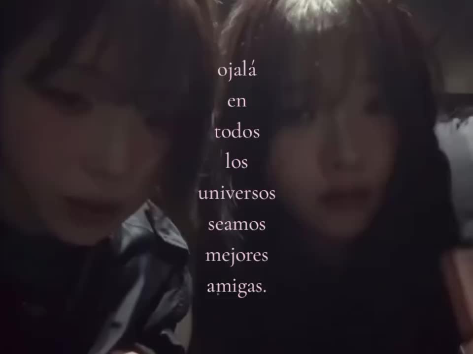 @lulu⁹⁹