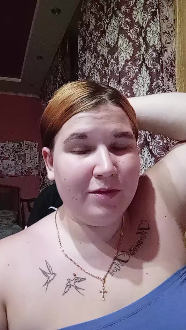 @Alena Alieva🇦🇿🕸️