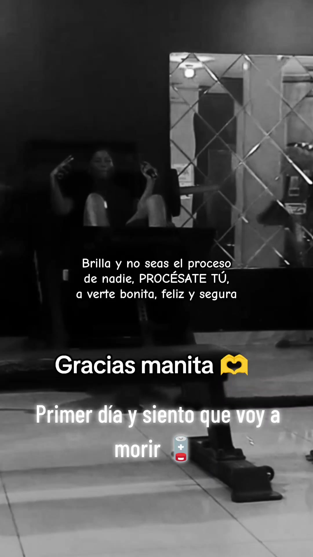 @🦜🤍ISA🖤 🕊️EGR🕊️