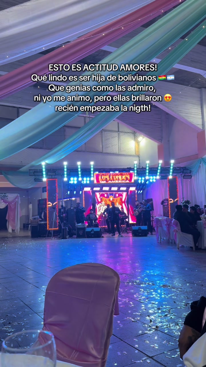 @Magali Soto