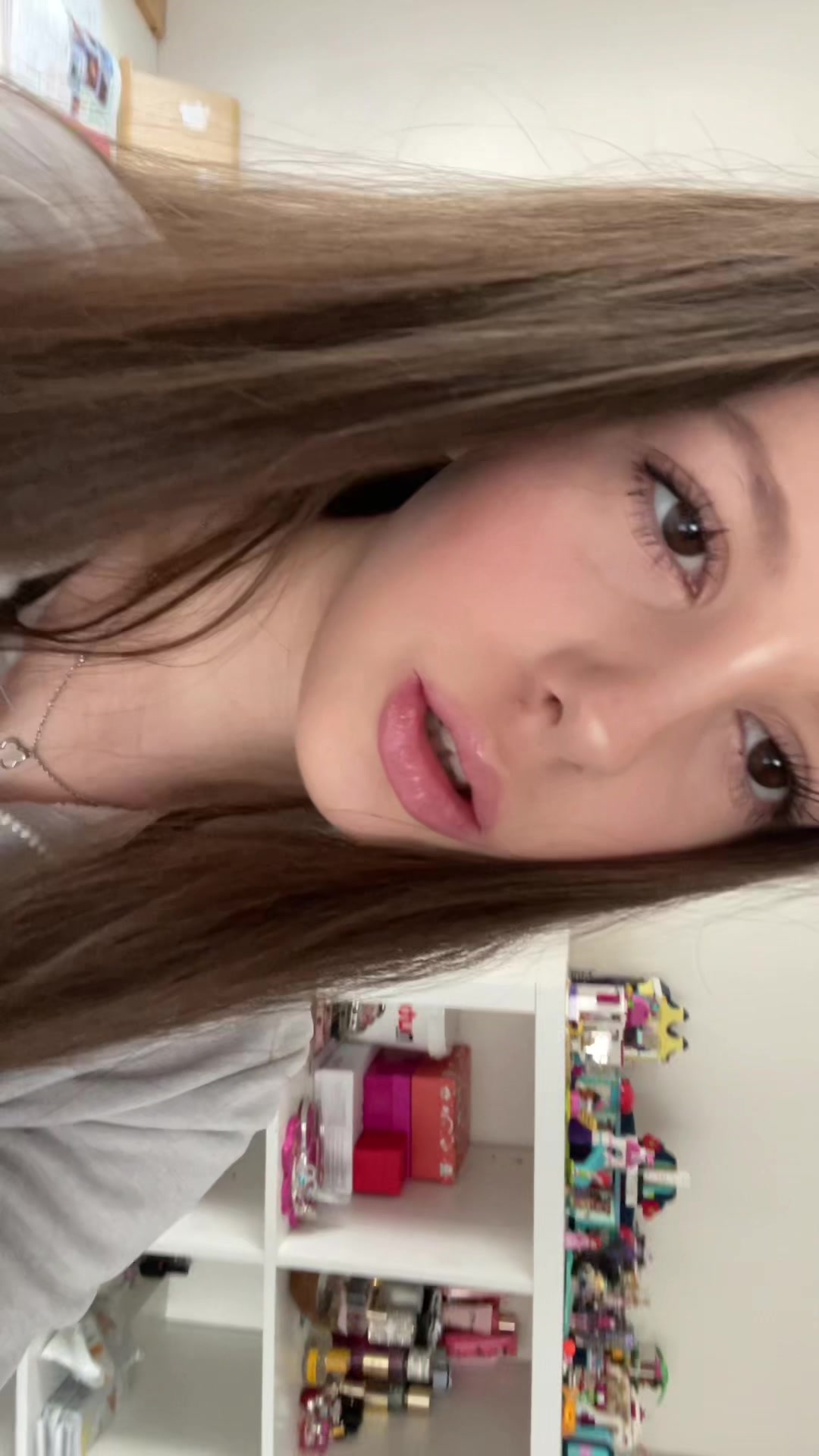 @vikkysw