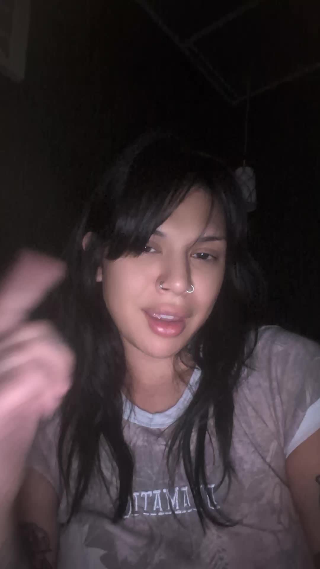 @🖤GOTH PRINCESS🖤