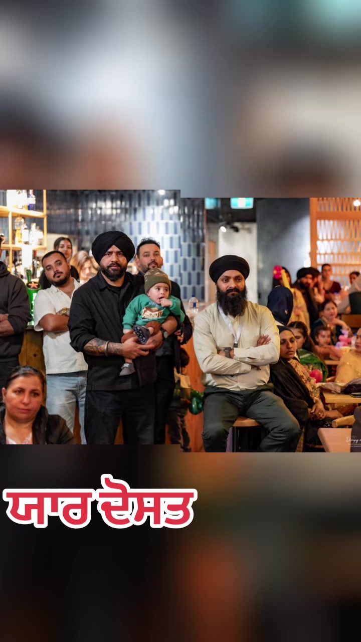 @deep_jawanda_nz