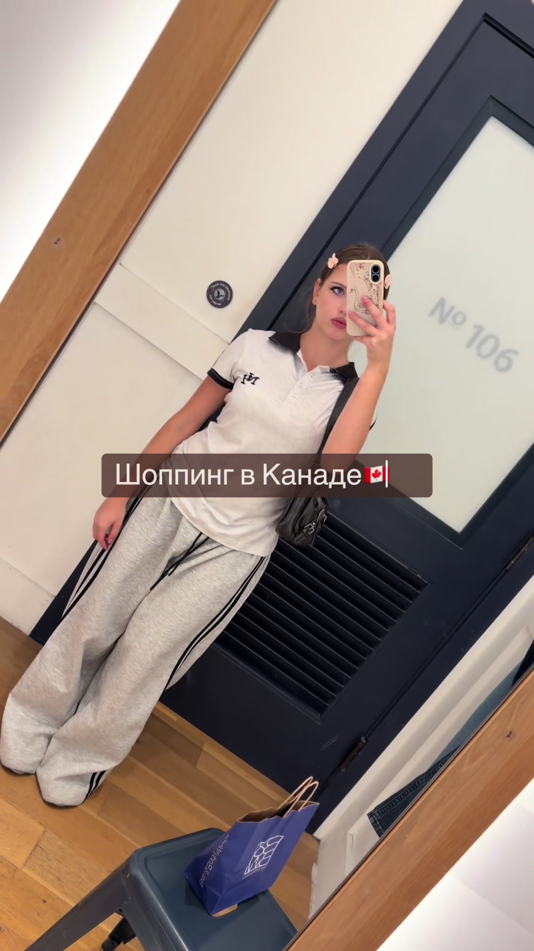 @(Чат gpt не придумал ник)