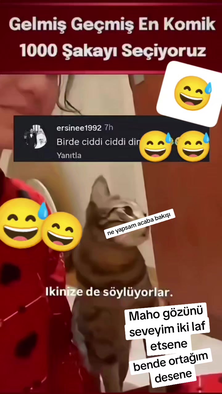 @gamzeli kızı 😊 minnoşlari