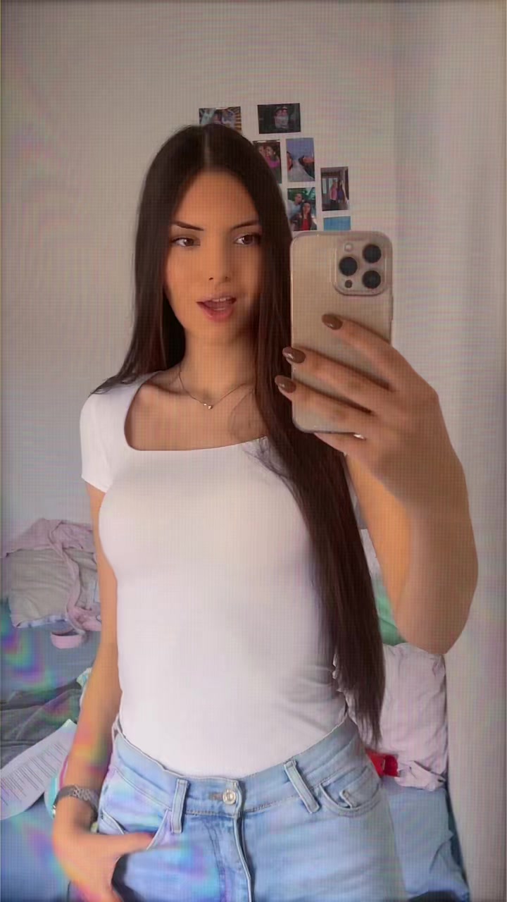 @Antonina🪽