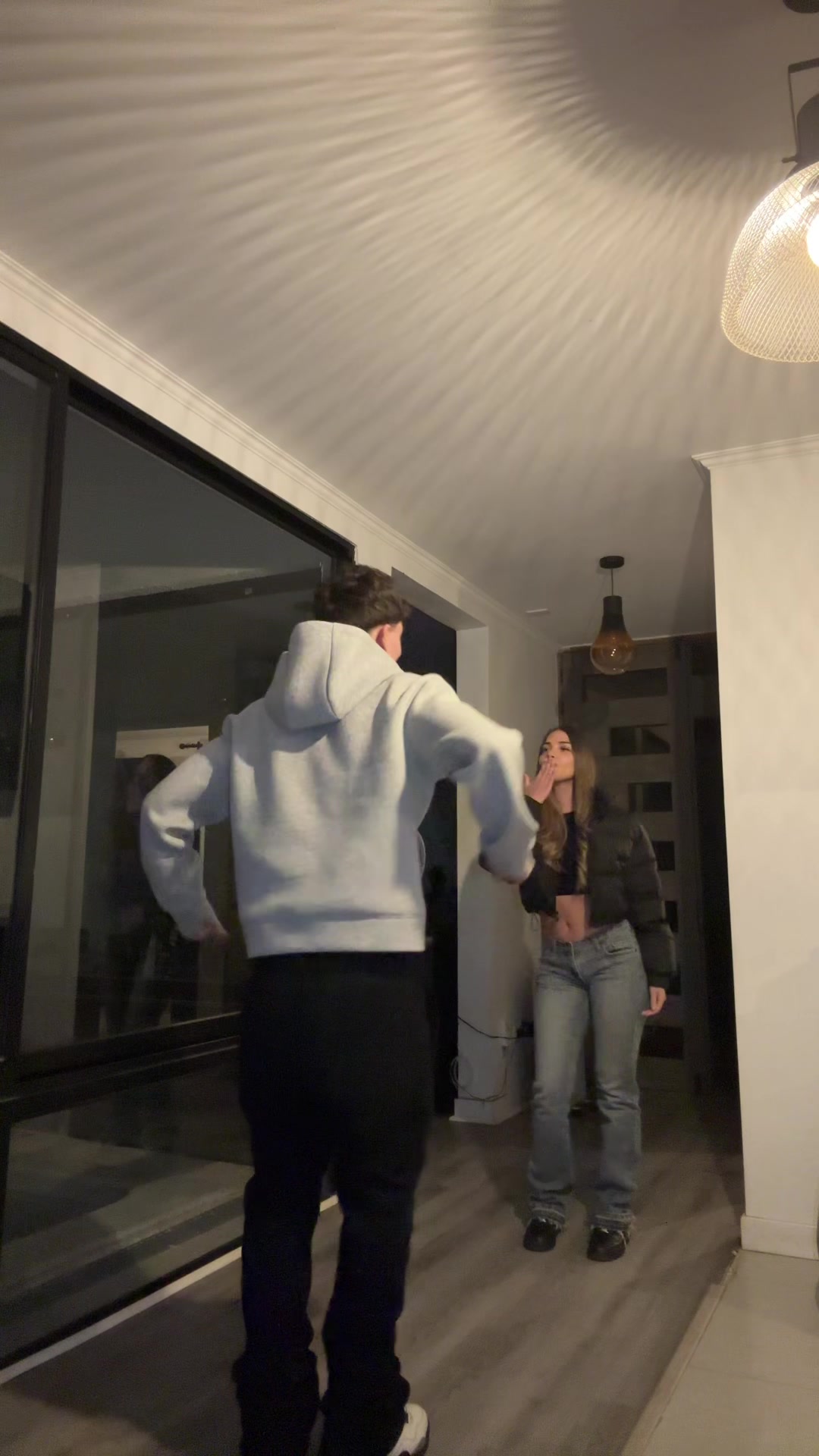 @Gaspiiiponcee