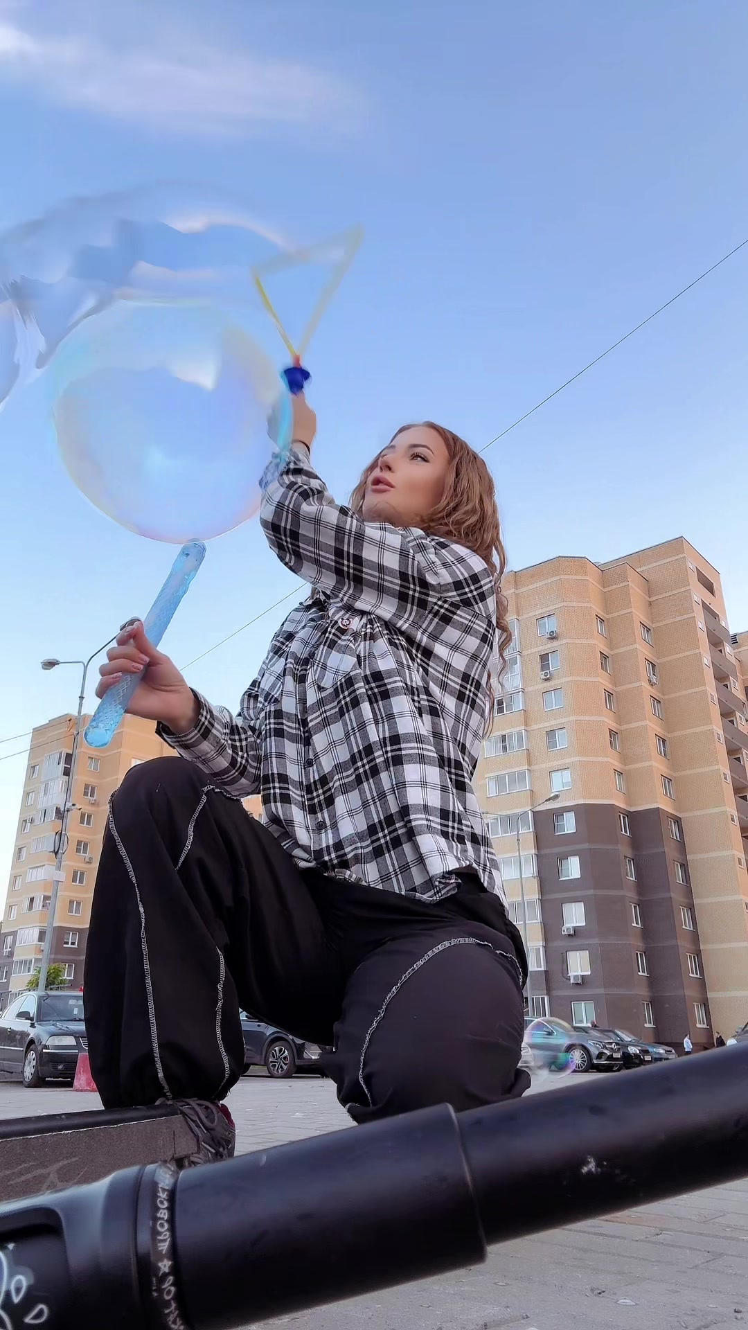 @Ягужинская