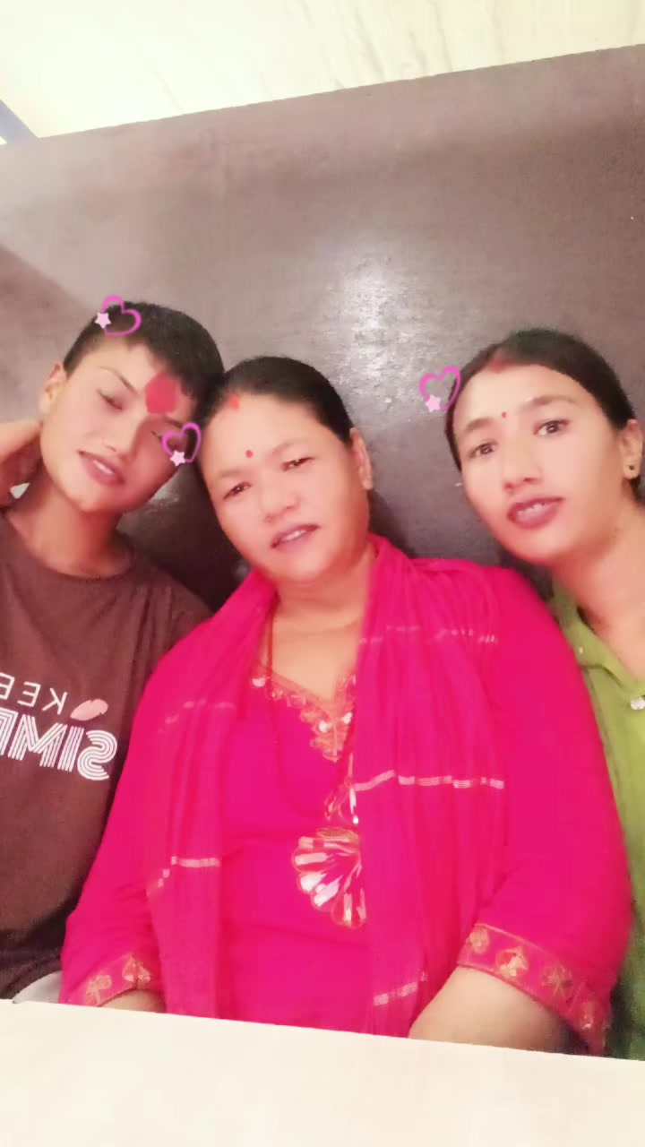 @Anju❤️Dilip