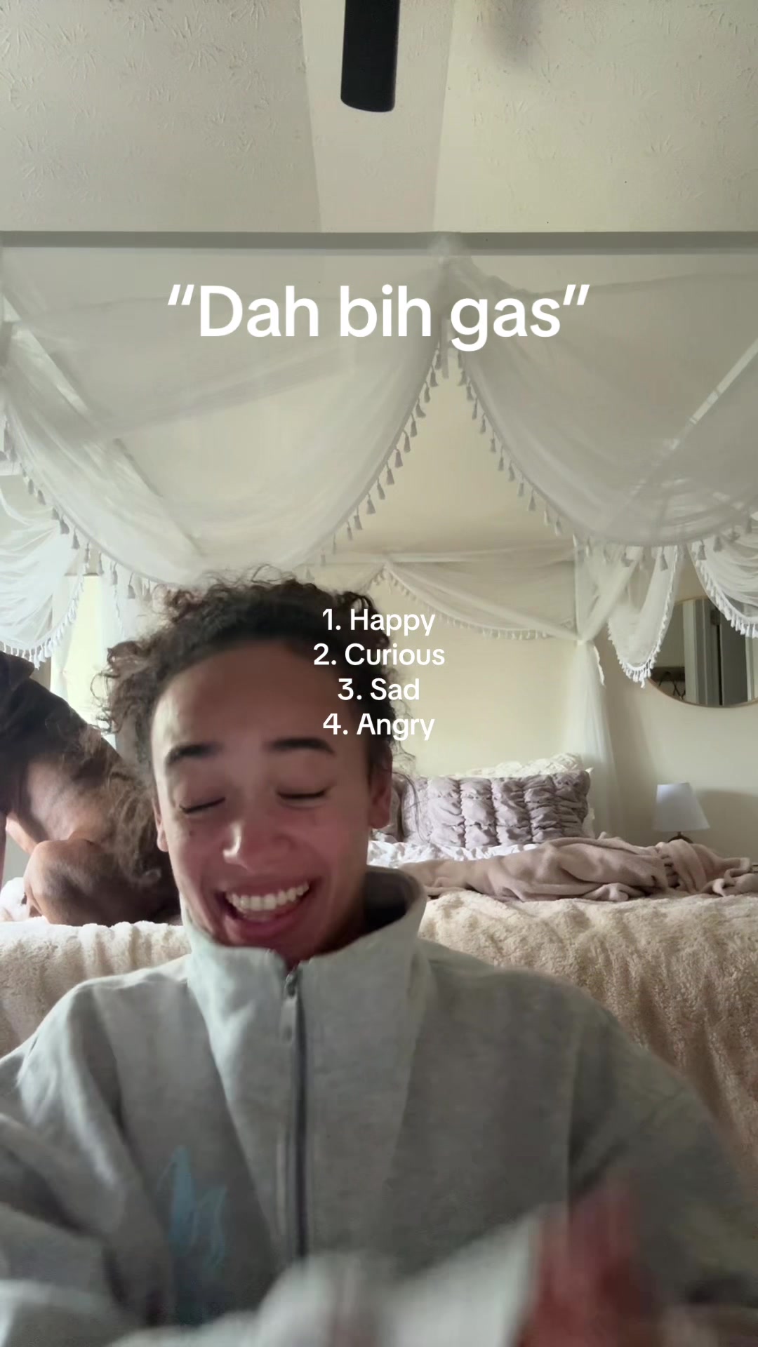 @Jordan