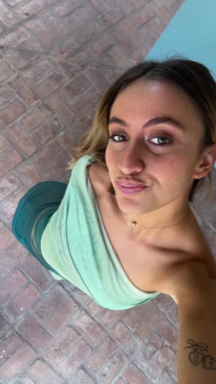 @delfi.betancor