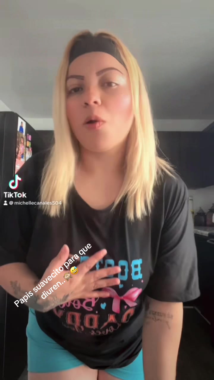 @Michelle canales 504