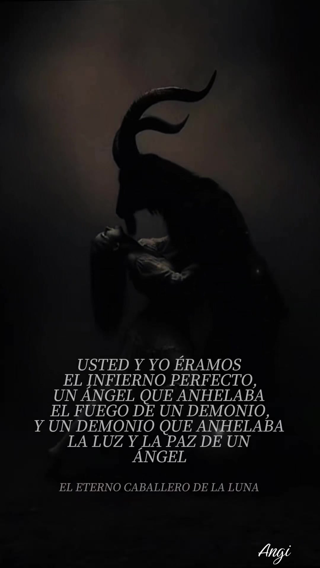 @Angy