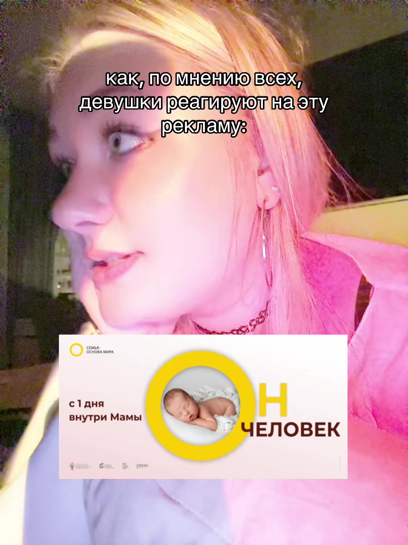 @kkkkaiman