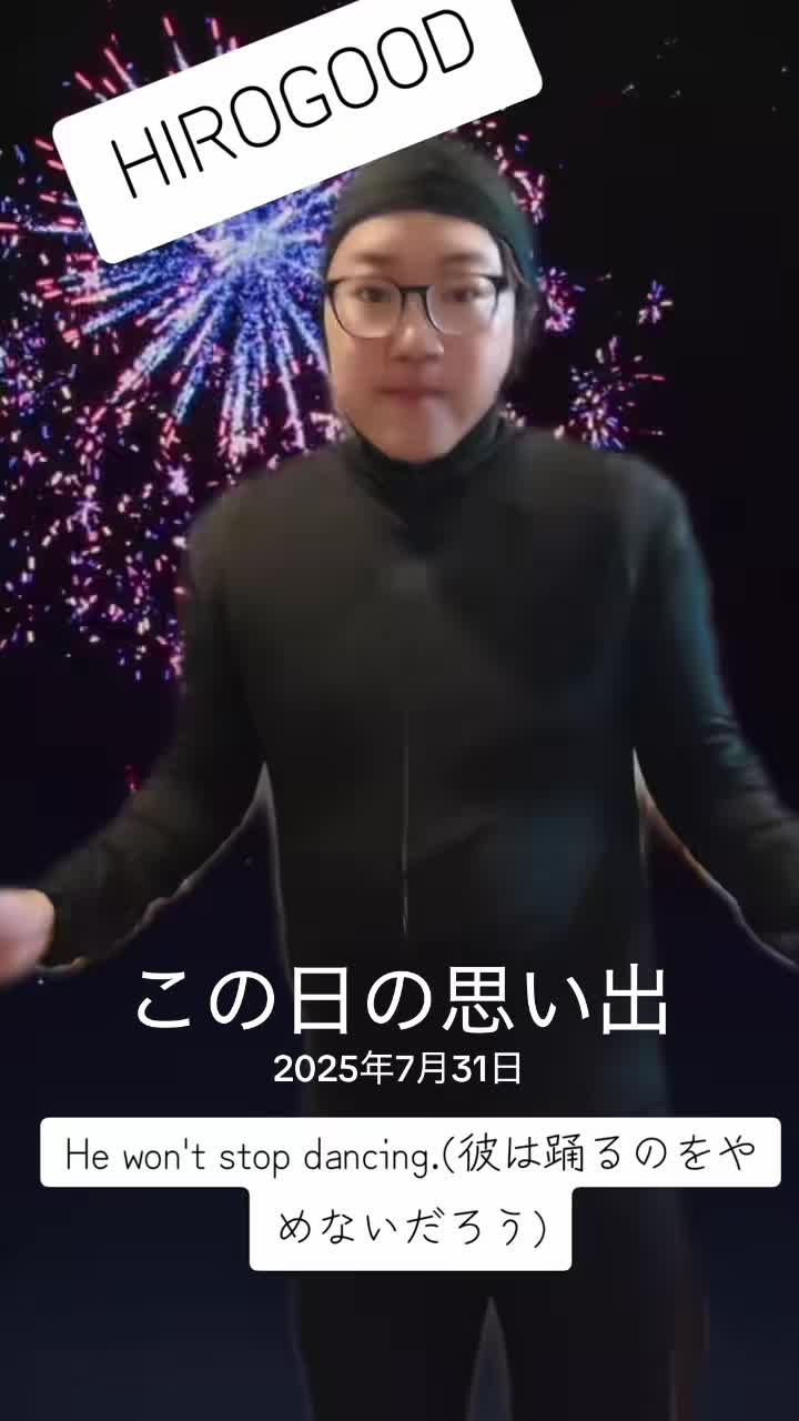 @HIROGOOD