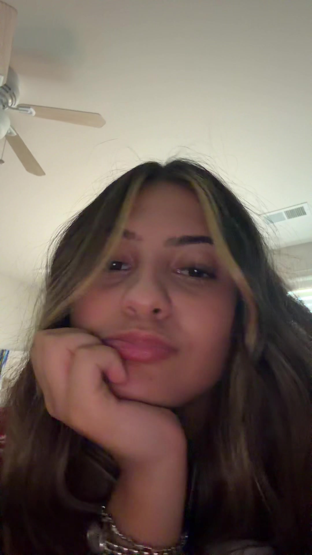 @di