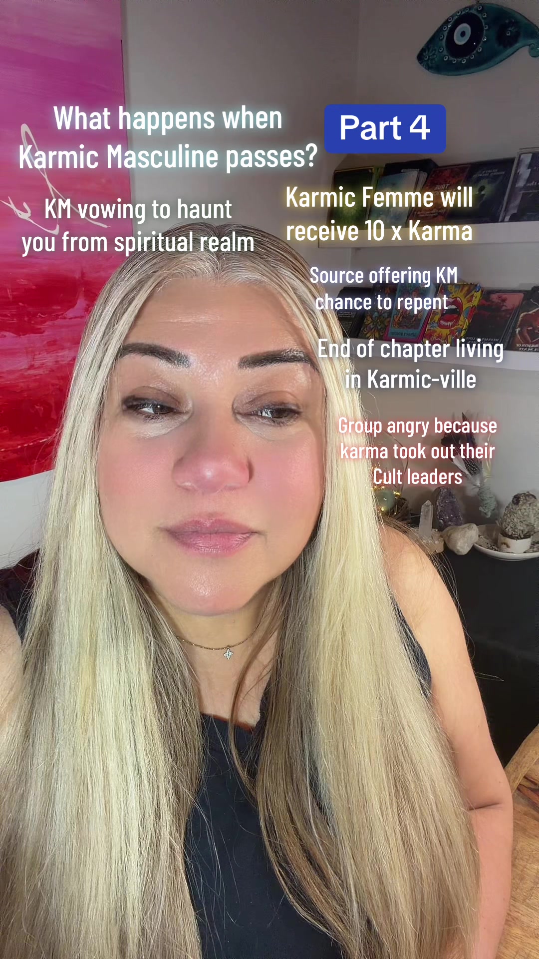 @Vickie