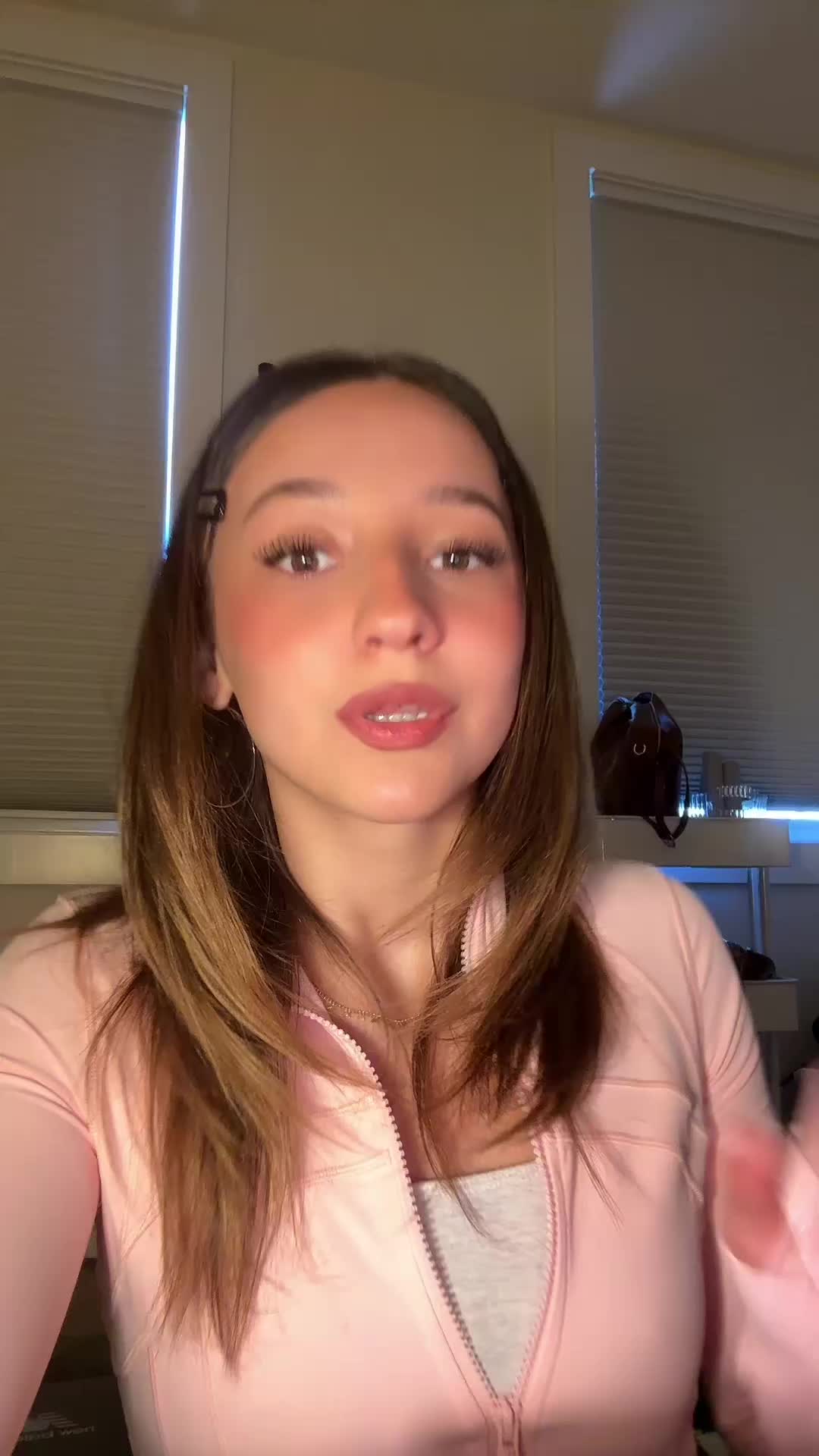 @TheJesusClubs
