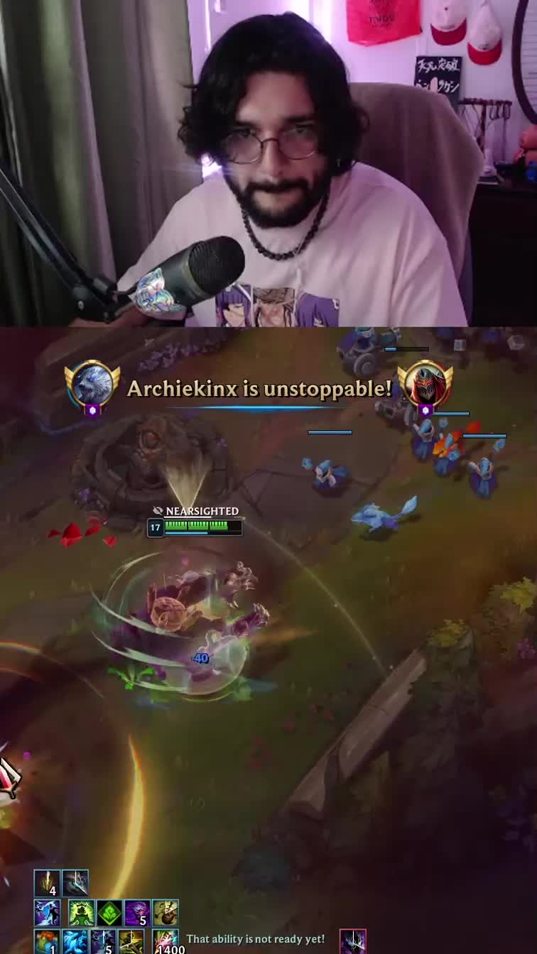 @Archiekinx_TTV