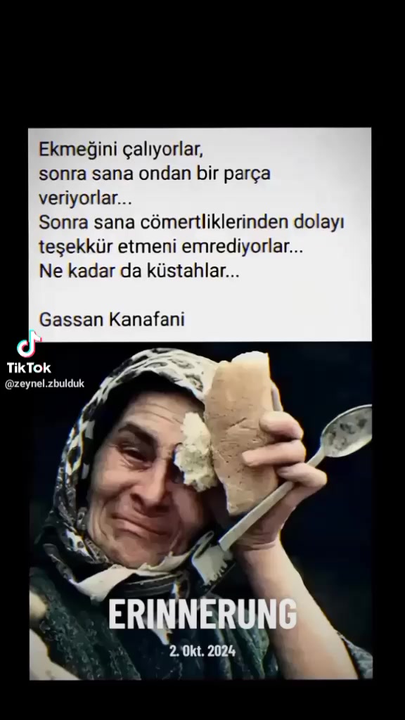 @zazaismail63