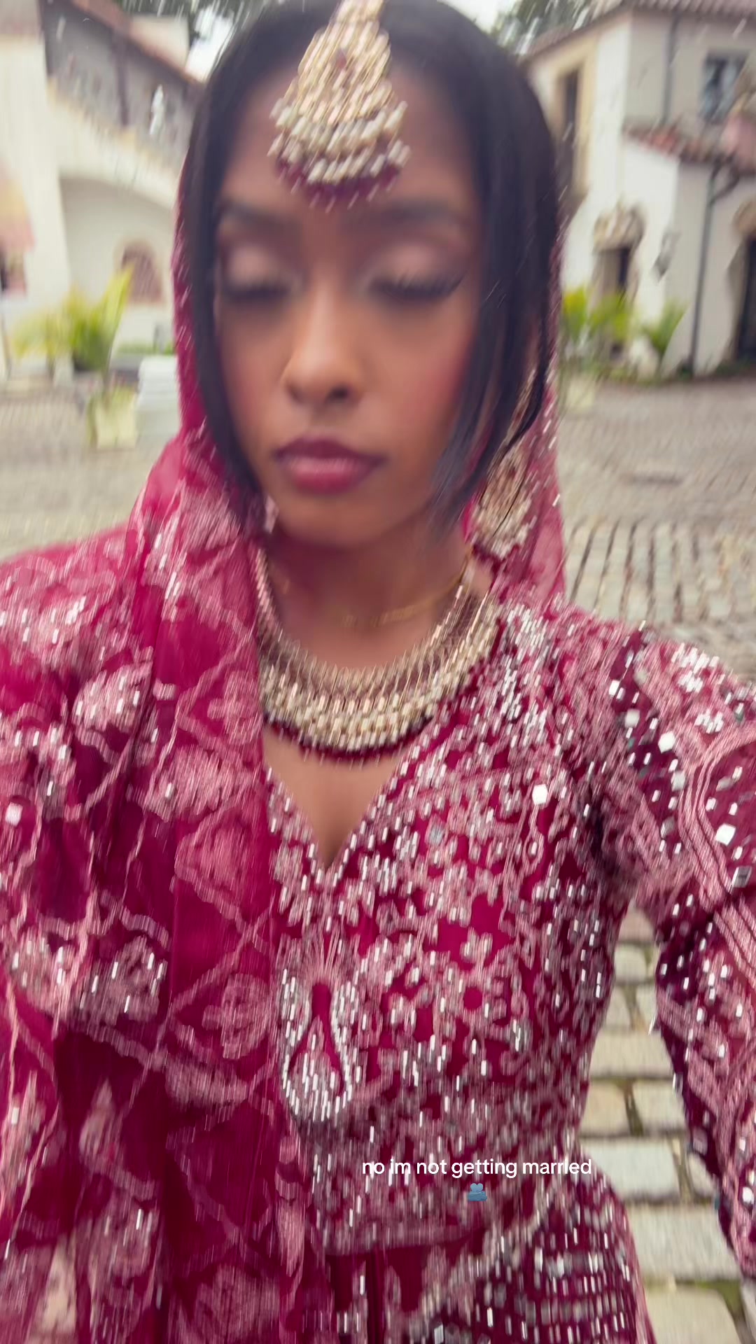 @Syeda <3