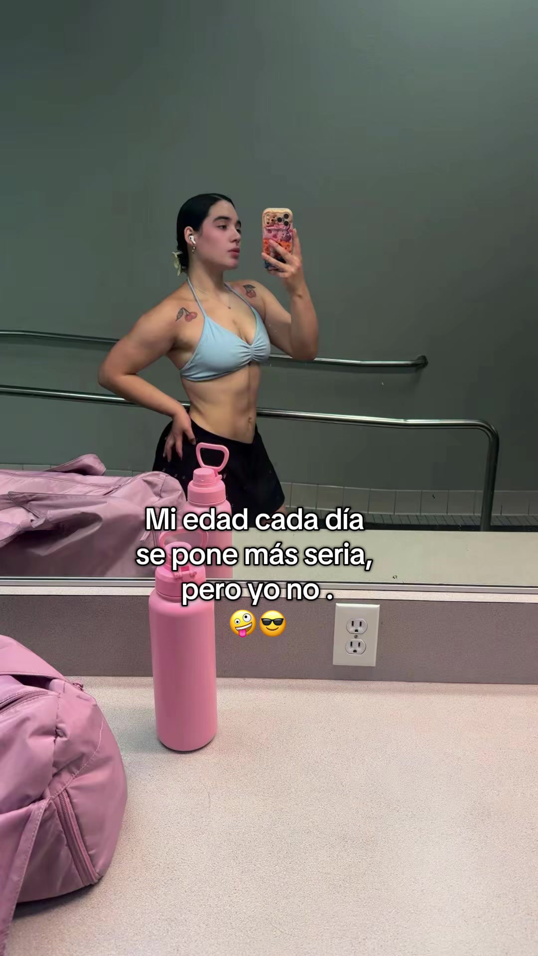 @Arafit_2.0