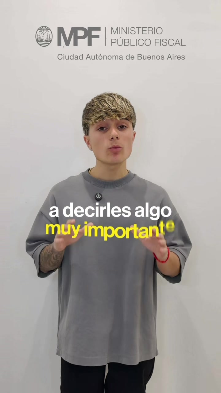 @Santiago Motolo