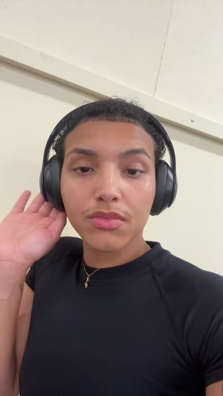 @pr3ttyboy_jayskii