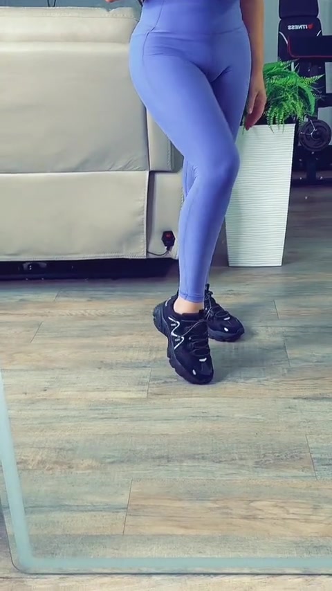 @Yude0823