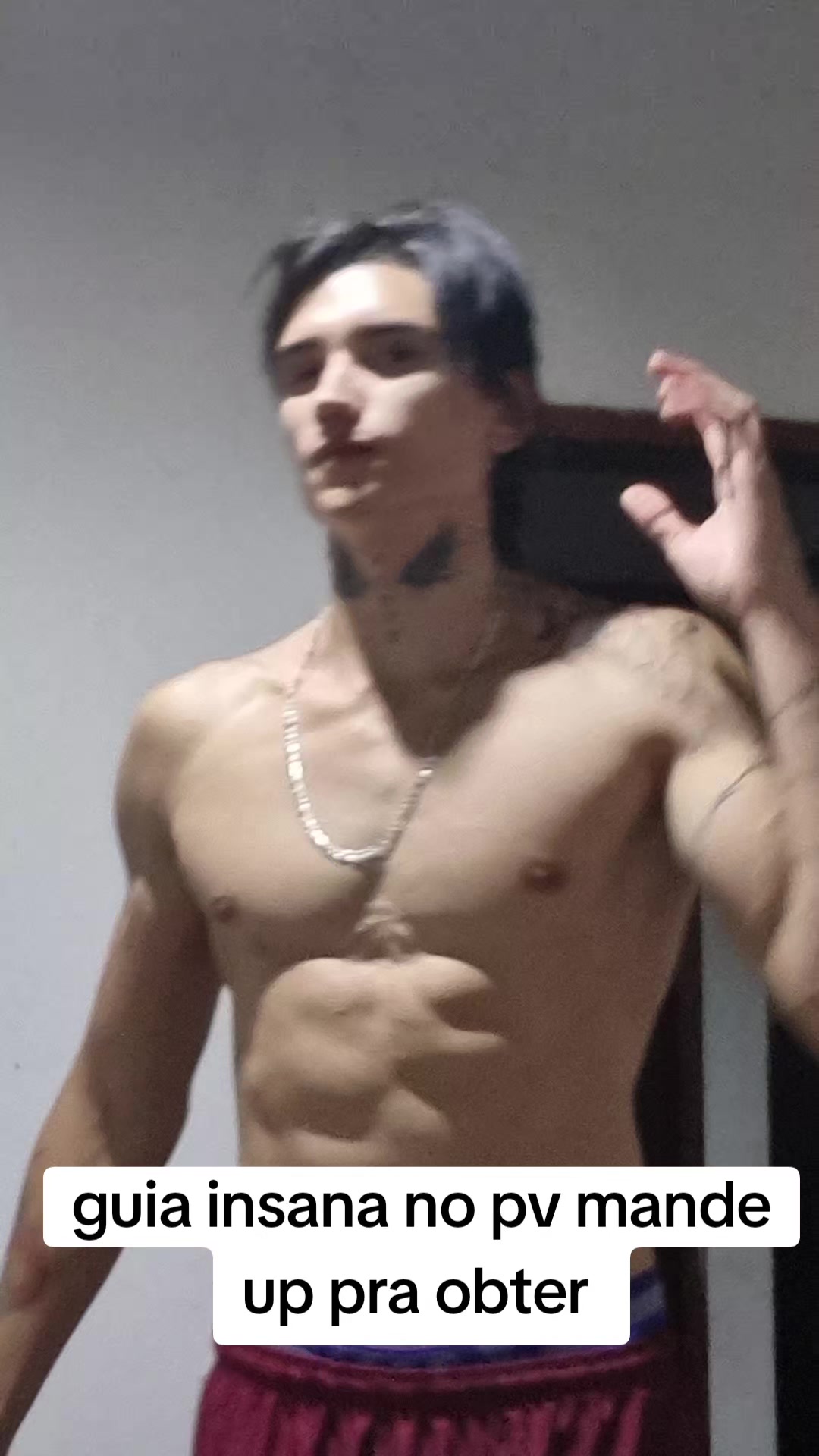 @petric__