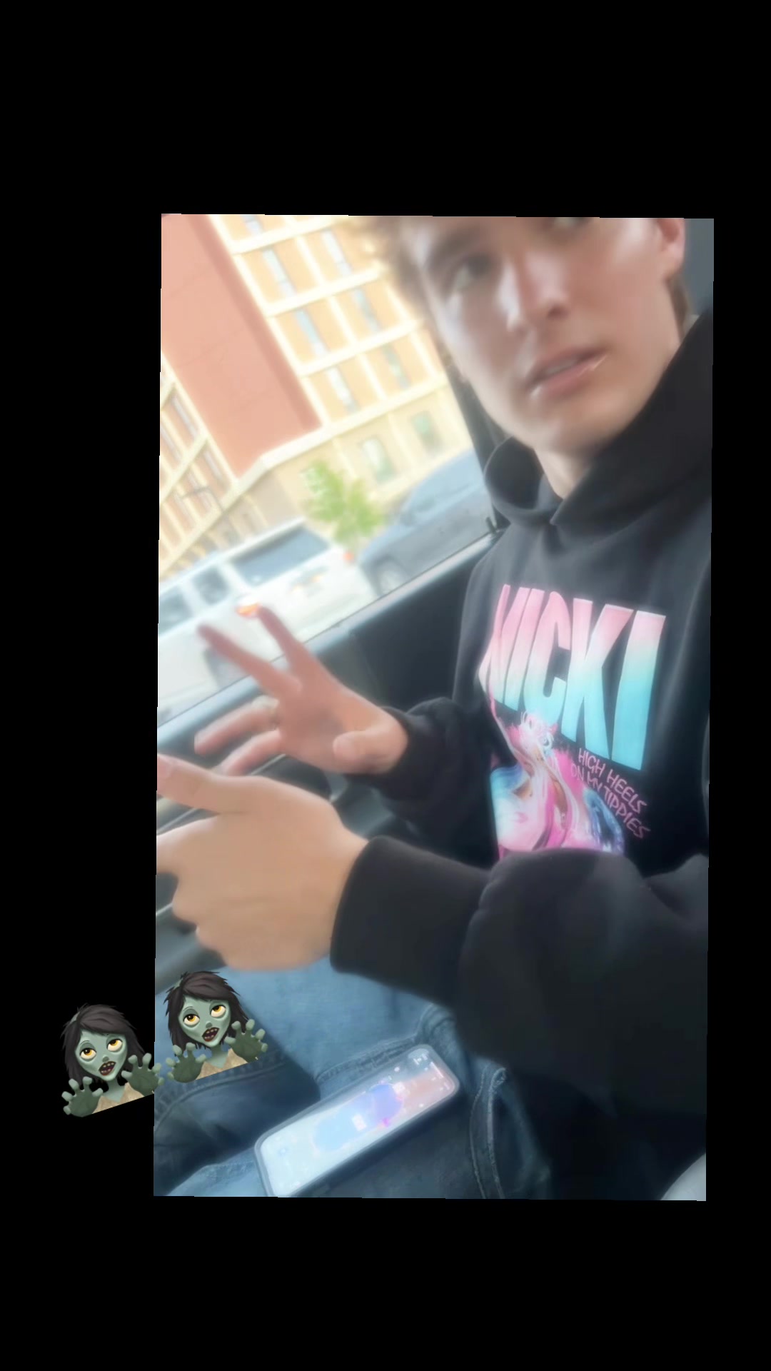 @noah_boozer
