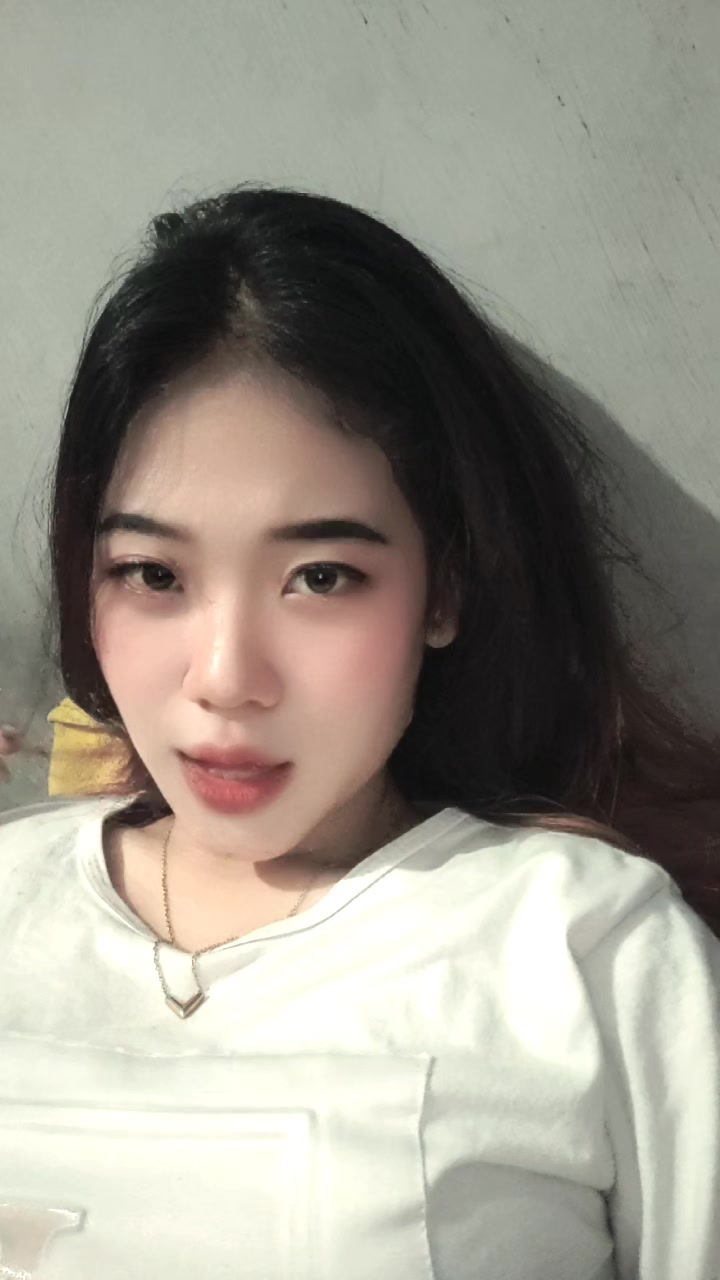 @xxxv