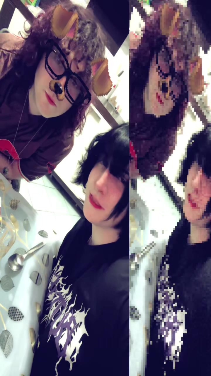 @⋆. 𐙚˚࿔ ꪖꪀᧁ᥊ꪶ 𝜗𝜚˚⋆