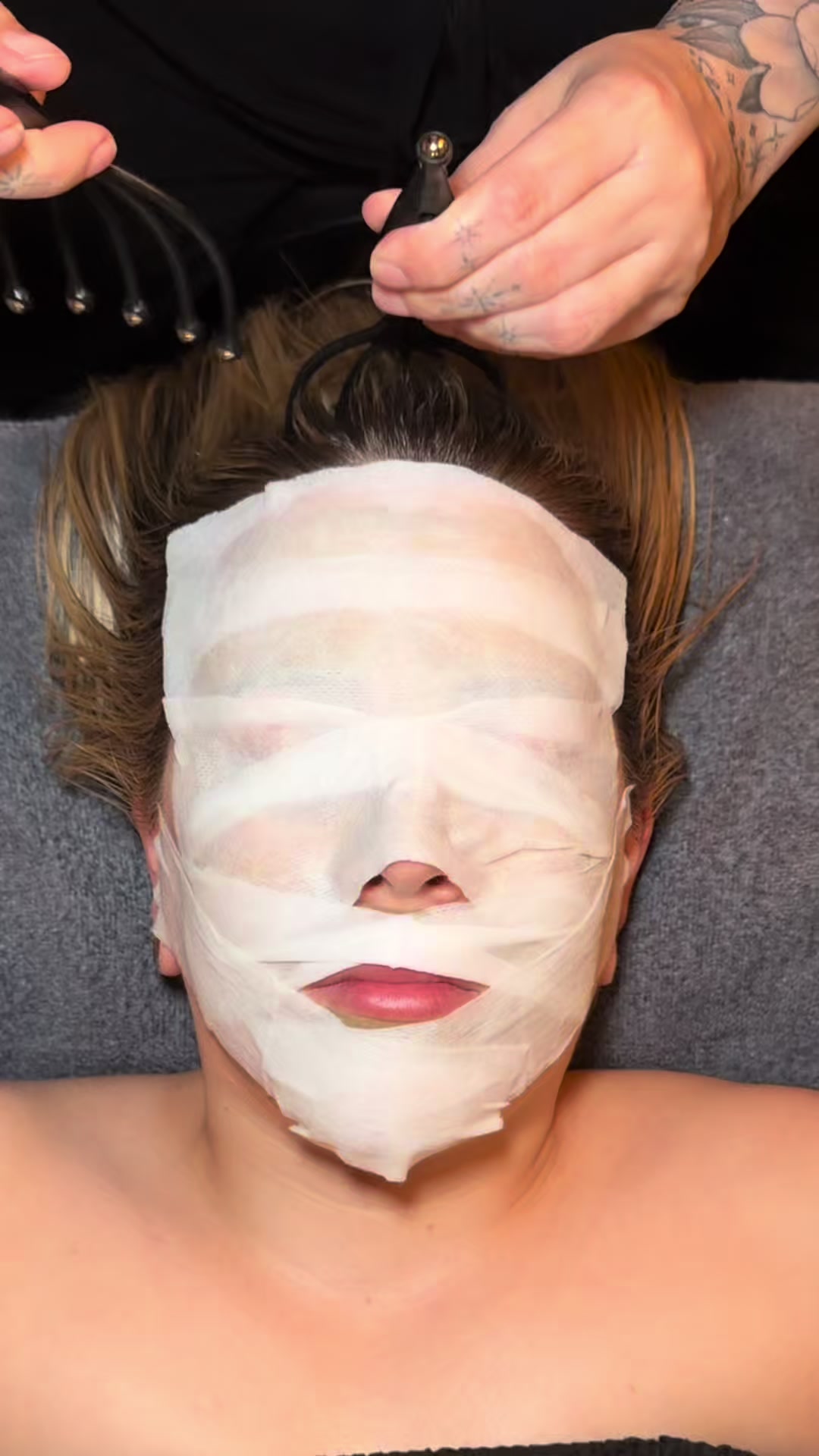 @Janaelynneats