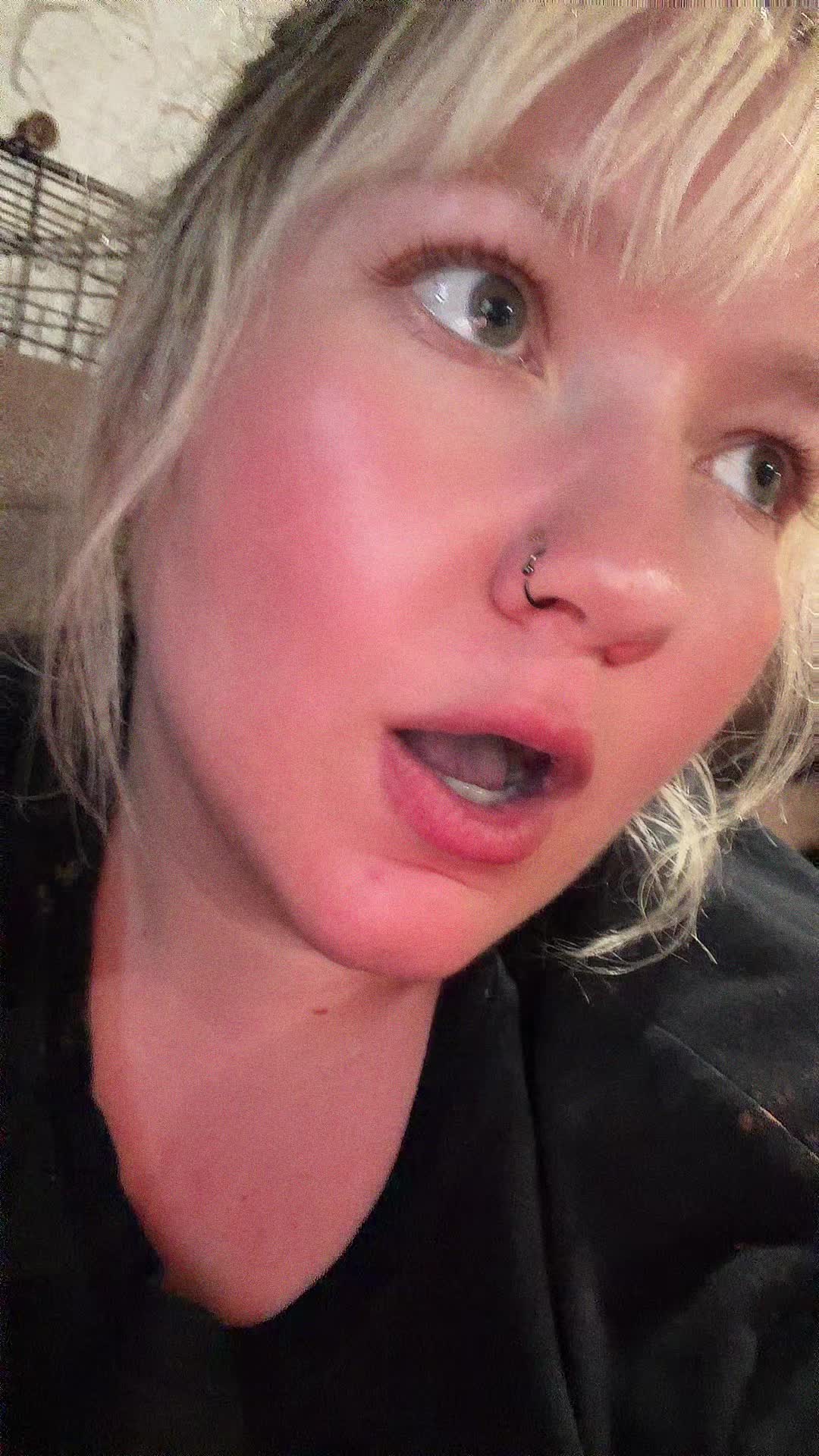 @Emma Patton