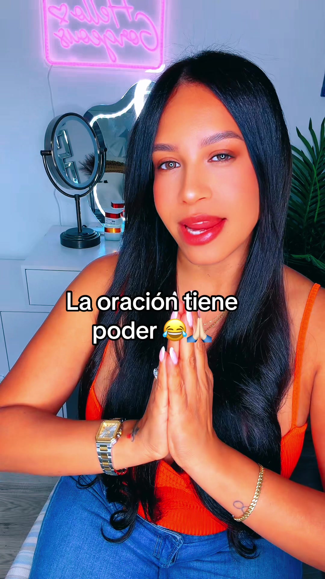 @𝖢𝖺𝗅𝗅 𝗆𝖾 𝖢𝖺𝗋𝖺𝗆𝖾𝗅𝗈