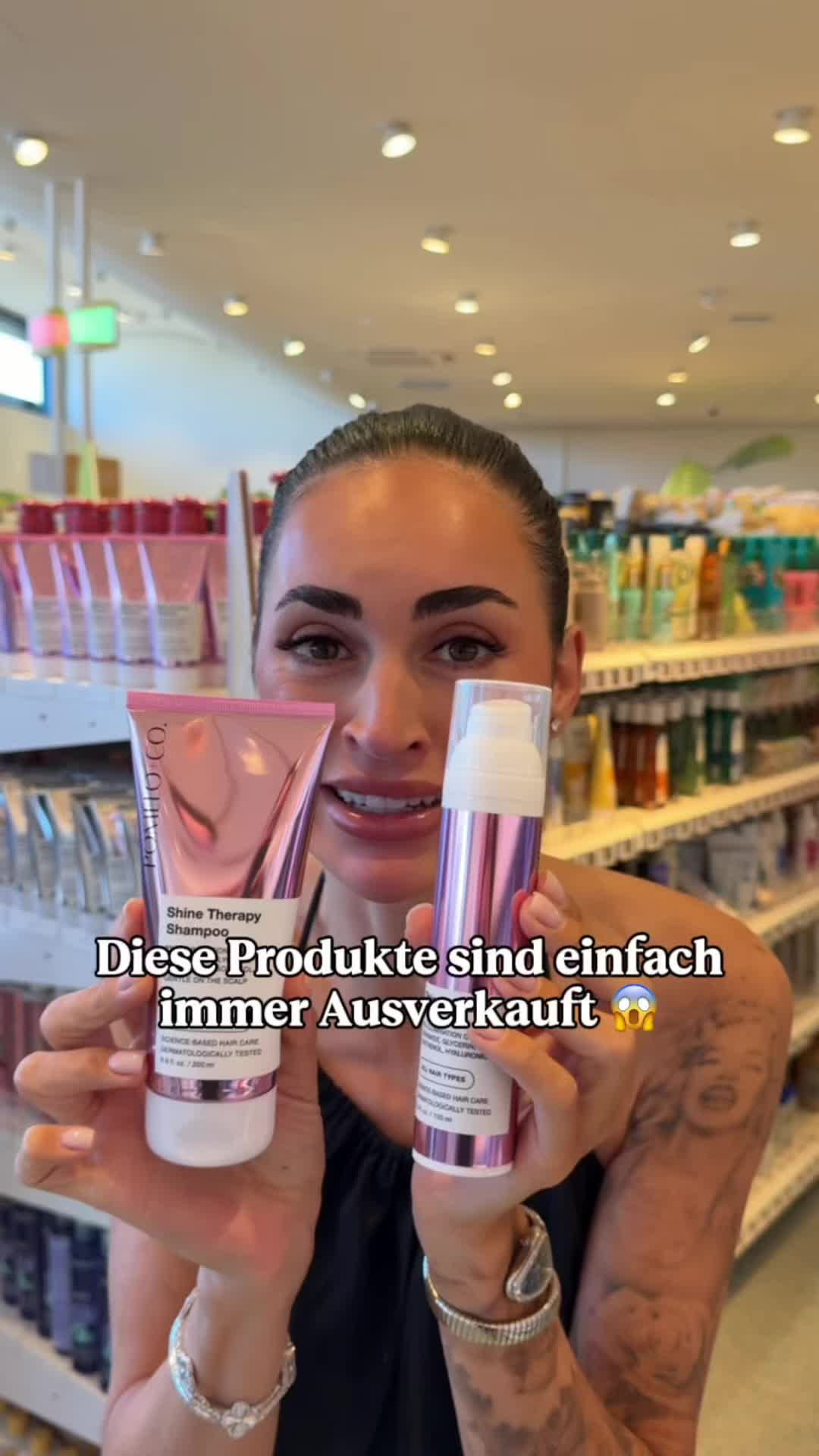 @Melissa | BEAUTYEXPERT