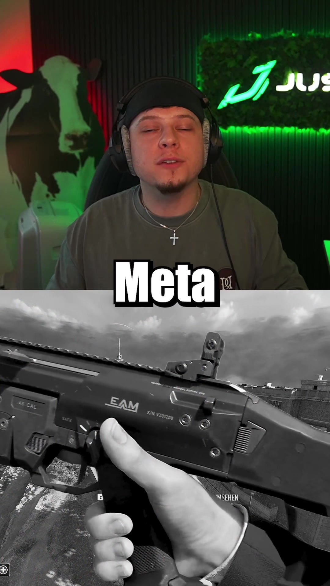 @CGN Justsdx