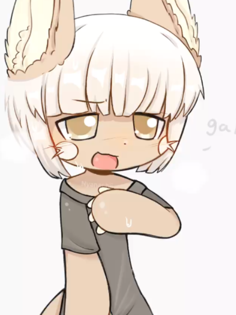@‧˚꒰ nyanachii ꒱༘‧