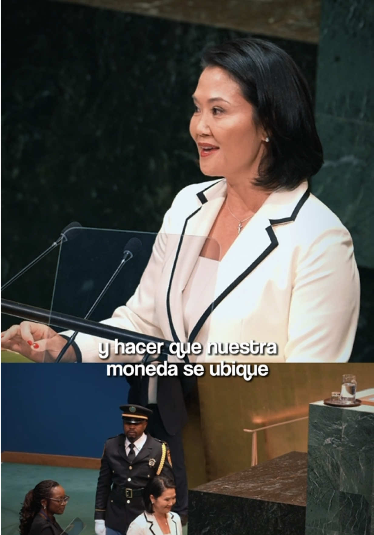 @Keiko Sof&iacute;a