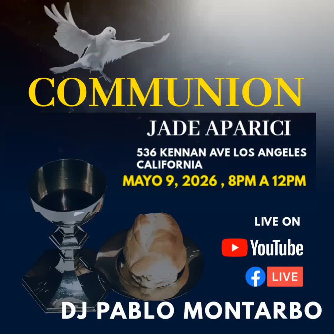 @Djpablo Montarbo