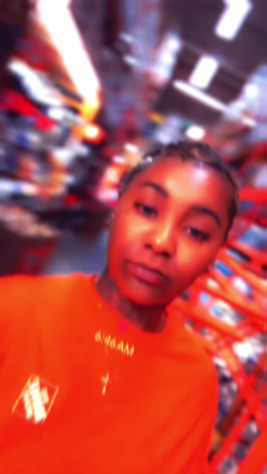 @Everybody_Loves_TaeTae