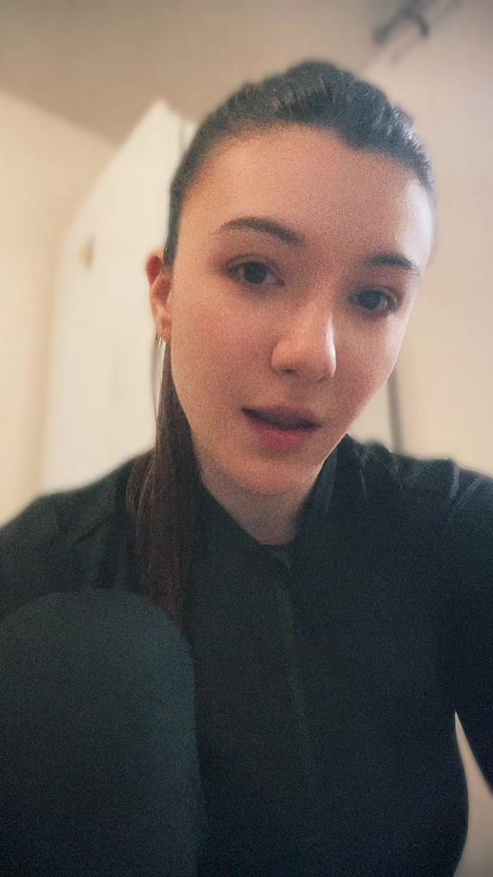 @Диана Антохий