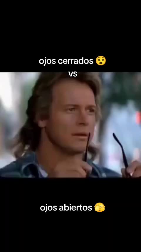 @SoytoroOfficial✌️