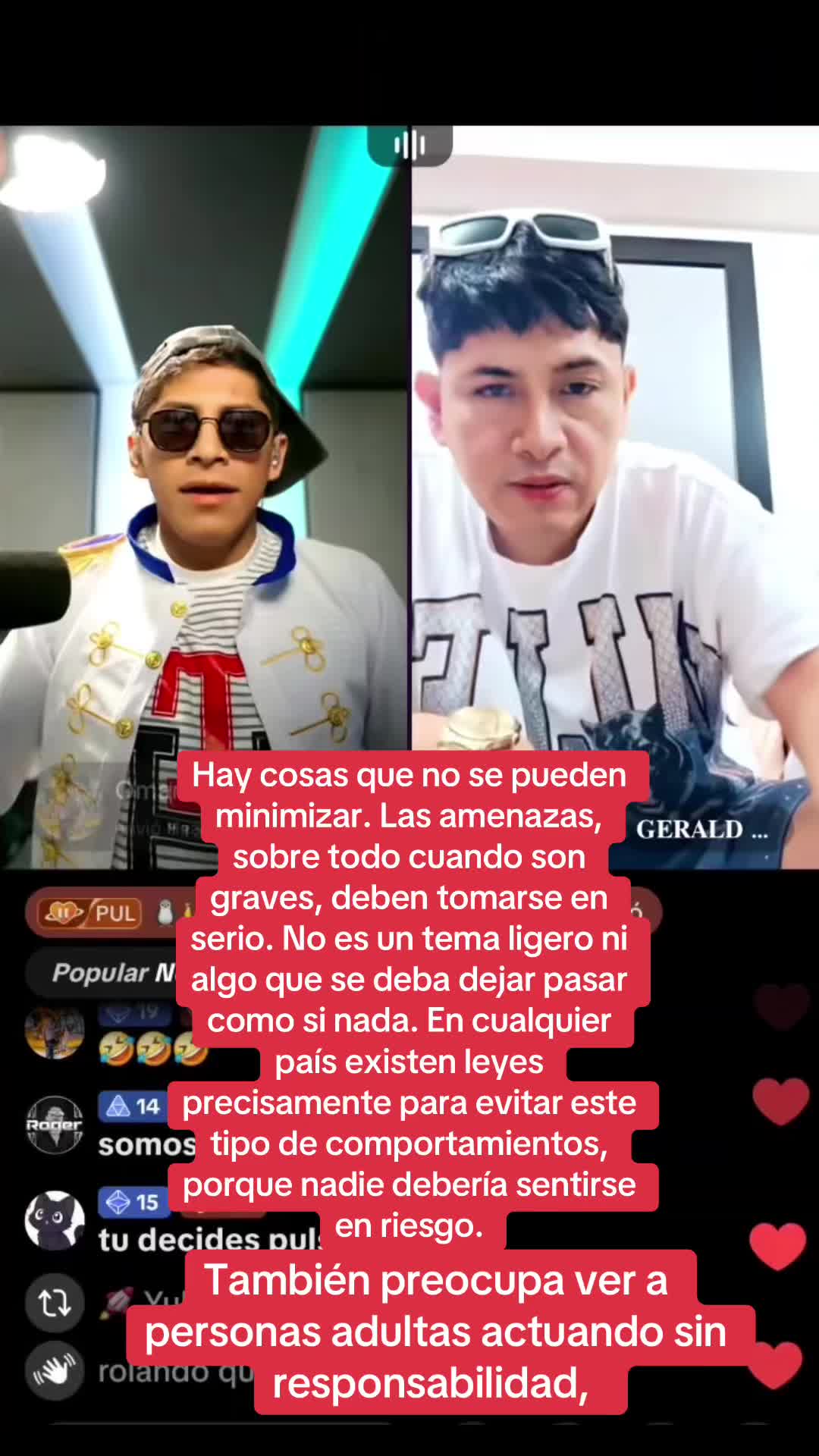 @🐧🔱Romero🔱🐧