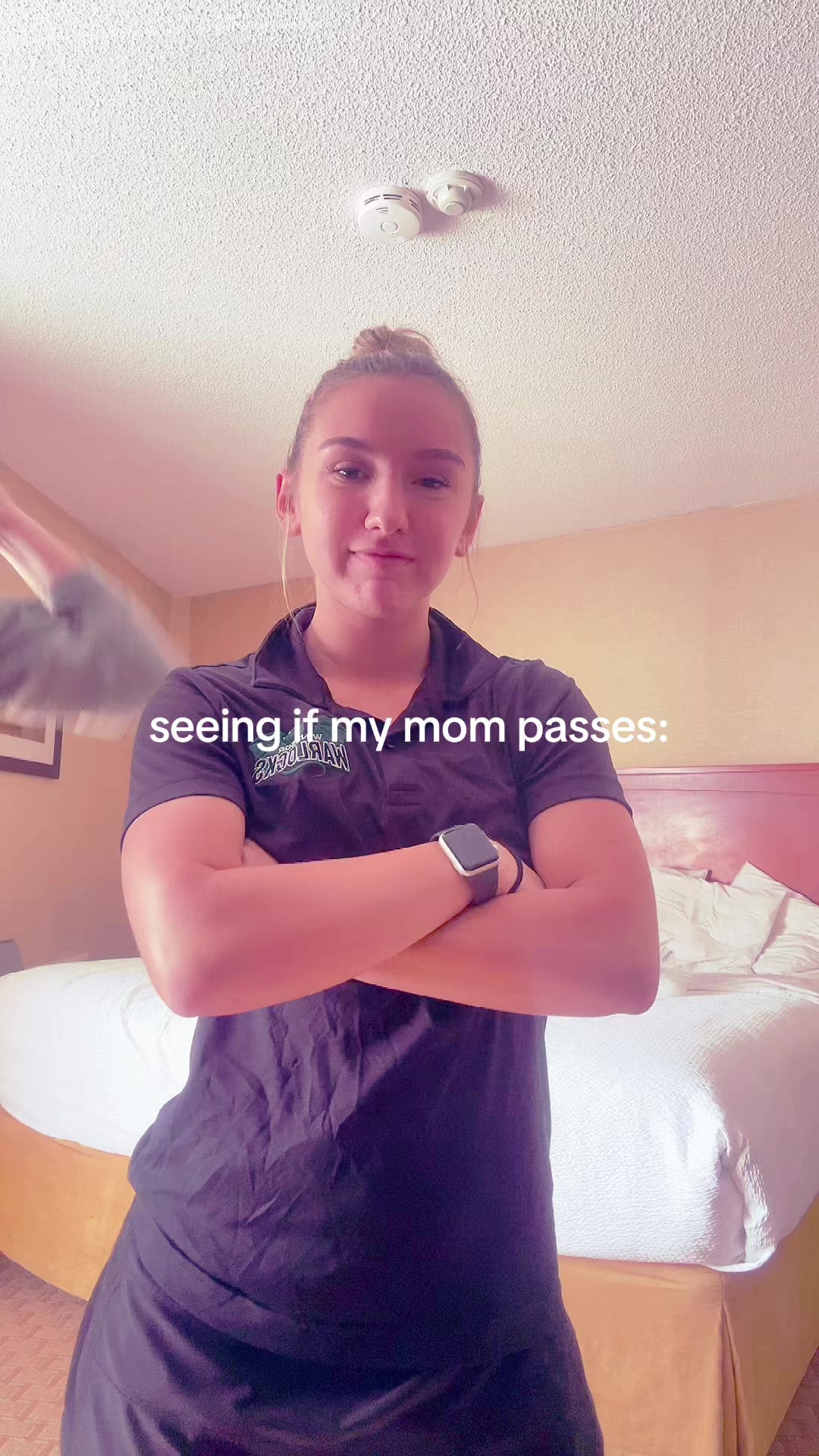 @MIKAYLAFRYER