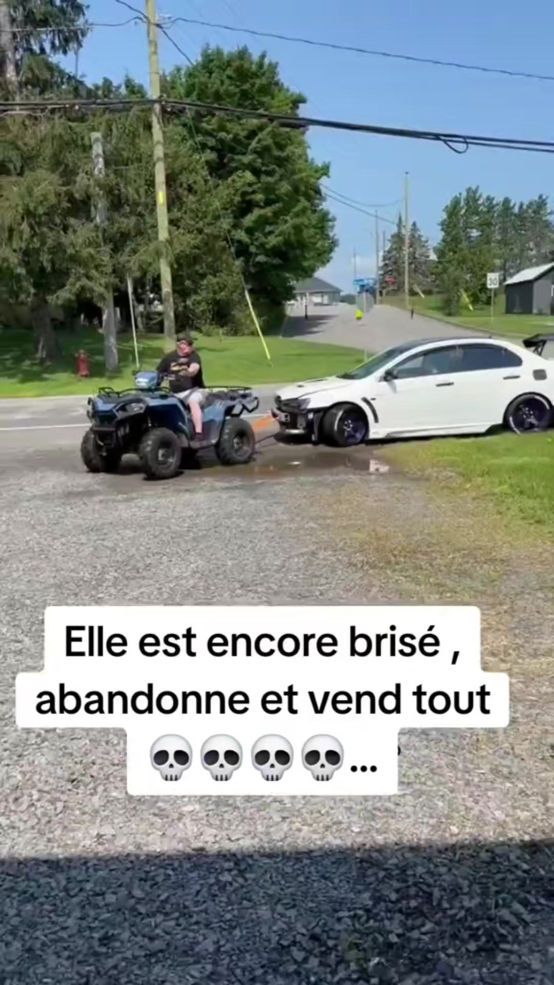 @Thetiktokevo