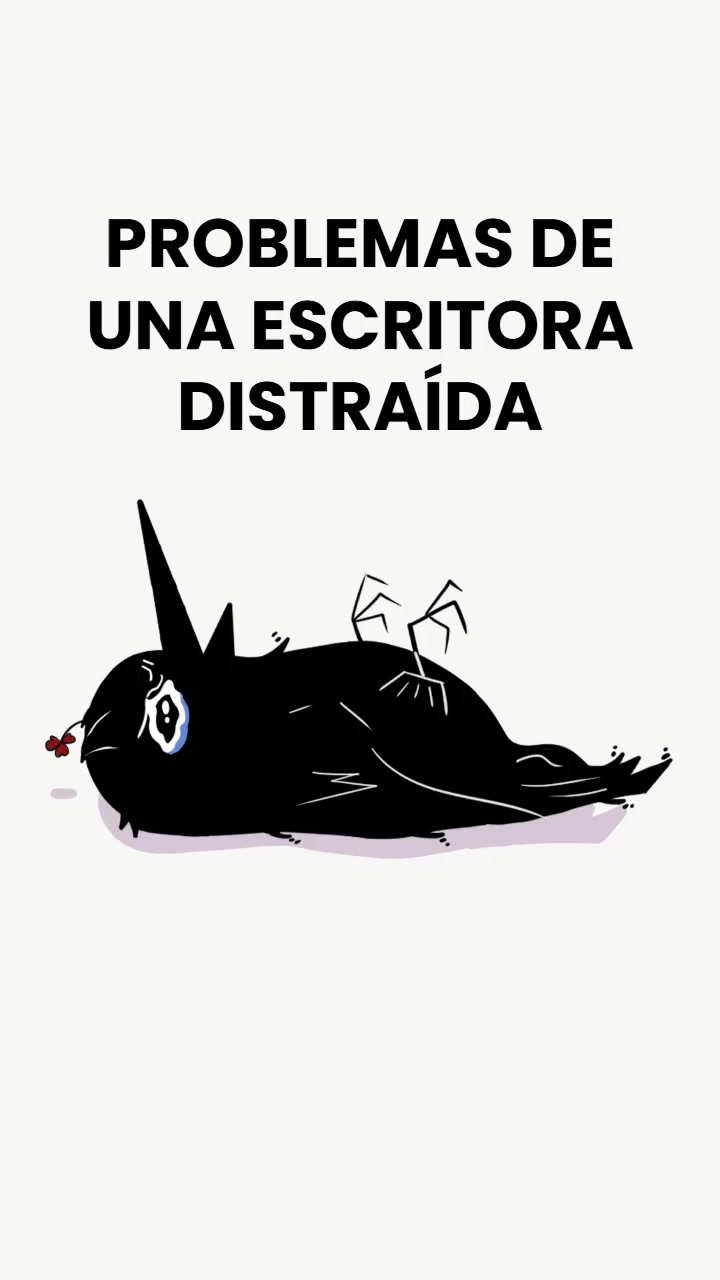 @Kuro S.